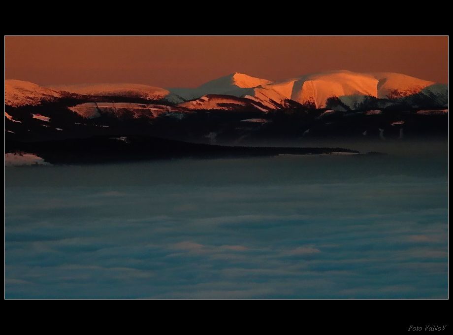 Krkonose.jpg