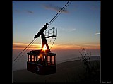 Thumbnail of Lanovka_na_Jested.jpg