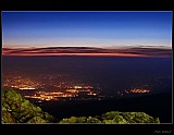 Thumbnail of Liberec.jpg