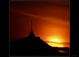 Thumbnail of Zapad_slunce.jpg