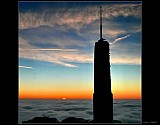 Thumbnail of mohyla_na_Jestedu.jpg