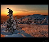 Thumbnail of zapad_z_Kotle.jpg