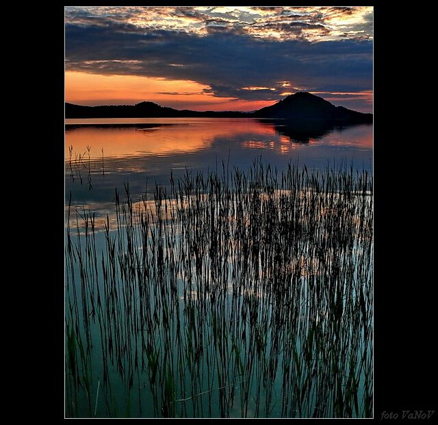 Machovo_jezero.jpg