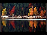 Thumbnail of Podzim.jpg