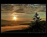 Thumbnail of Prachovske_skaly.jpg