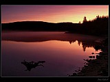 Thumbnail of Svitani_na_Josefodolske_prehrade.jpg