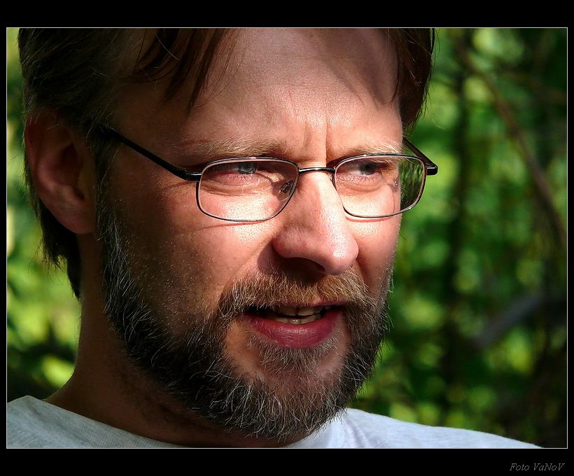 Lubos.jpg