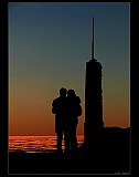 Thumbnail of Jested.jpg