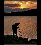 Thumbnail of Na_Josefodolske_prehrade.jpg