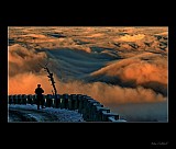 Thumbnail of fotograf_na_Jestedu.jpg