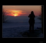 Thumbnail of kozakov.jpg