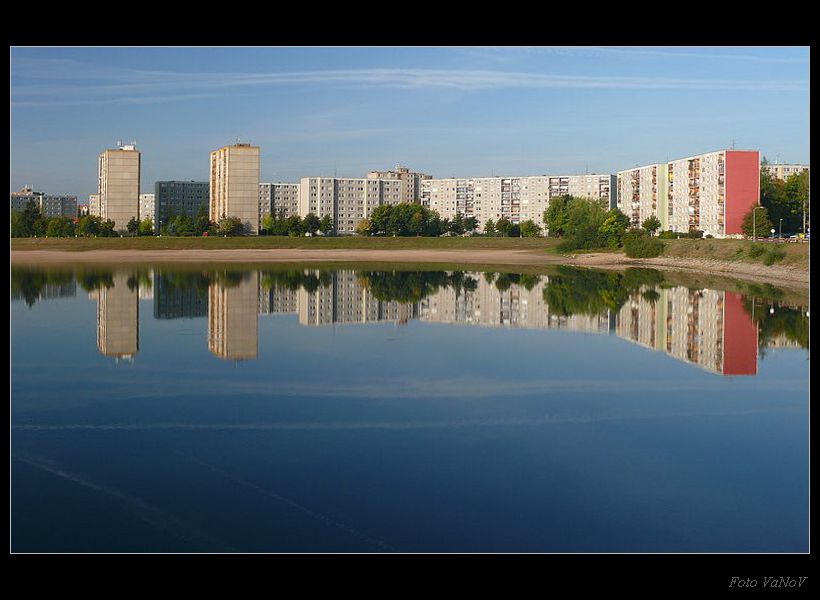 Jablonec.jpg