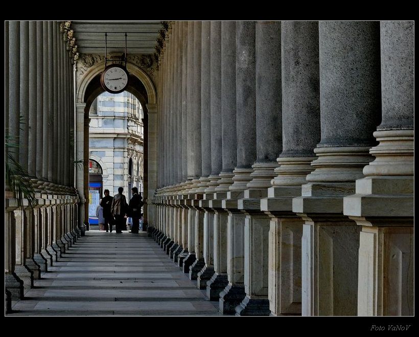 Karlovy_Vary.jpg