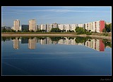 Thumbnail of Jablonec.jpg