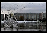 Thumbnail of Prehrada_Jablonec.jpg