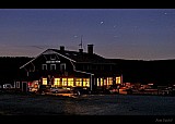 Thumbnail of nocni-chata-Smedava.jpg