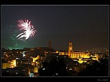 Thumbnail of nocni_Jablonec.jpg
