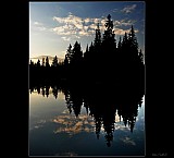 Thumbnail of Digitalni_zaznam_zvuku.jpg