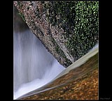 Thumbnail of Voda.jpg