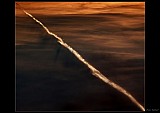 Thumbnail of abstrakce.jpg