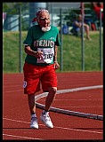 Thumbnail of MS_veteranu-Riccione_1.jpg